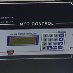 MFC controller 대표이미지