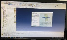 Abaqus Extended Research Edition 대표이미지